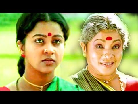 tamil-ponnu-full-movie-#-tamil-super-hit-movies-#-comedy-entertainment-movies-#-radhika,vijaykumar