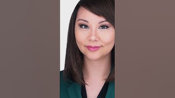 Do You Want to Feel Good About Your Headshot? BTS- Individual Headshot Session in Katy, Tx