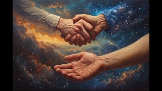 Dream Meaning Of Shaking Hands With A Celebrity