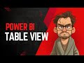 👉 The Power BI Screen People Misunderstand the Most