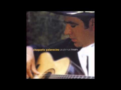 Chaqueño Palavecino -