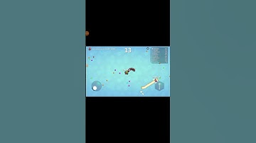 The most addicting game ever