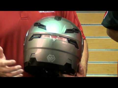 smith gage helmet medium Engage MIPS bike 20 fixed vents and Hibiscus Forest Green Kanken Mini Colour:Silver/White