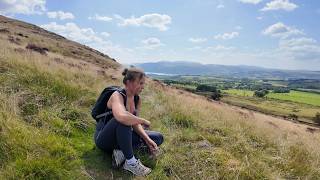 Come Up a Lake District Fell With Me | Q&A