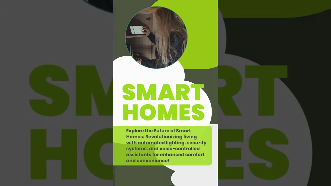 Real Estate Rendezvous Exploring Modern Living Trends and Investment Opportunities | meteryard.com