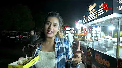 Wanna shop JEWELLERY ? Hop Here ||Backpack odisha-11|| Epari tv|| Bhubaneswar shopping vlog