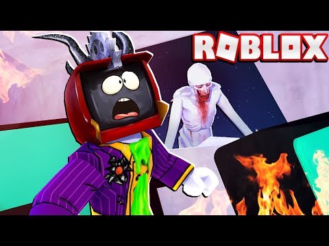 New Mythic Bee Leaked Spicy Bee In Roblox Bee Swarm Simulator Youtube - thnxcya at thnxcya roblox series 1 action figure mystery bo