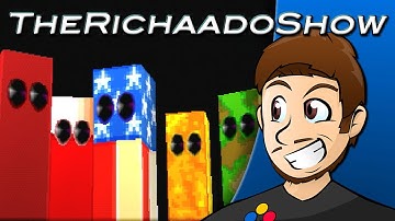 Breakout (PS1) - TheRichaadoShow