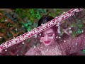 Pakistani wedding highlights | Dan Bukhari Photography | 2020 | Bridal Photography shoot