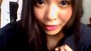 Capture 20140326 9