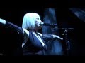 Blondie - Heart of Glass | Live in Sydney | Moshcam