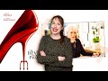 Secrets de Tournage : Le Diable s'Habille en Prada 👗