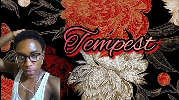 My camera roll meme mash up Part 6 (Tempest177 memes)