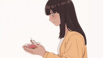 not too late ♫