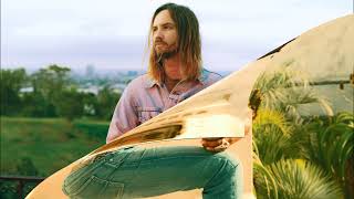 Bog, Tim Engelhardt Scene 1 Under Neil Krugs Pictures