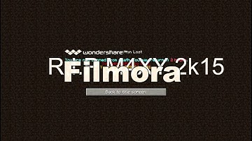 Minecraft HCF - Solo Cap Fail