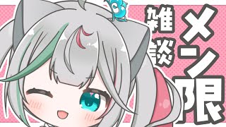 https://youtu.be/RrgkKerP2LM