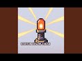 Emit The Signal