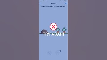 Easy Game / level 186 / GAMEPLAY