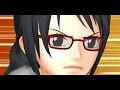 One Piece Pirate Warriors 3 - DLC Challenge Mission 1 (Super Hard)