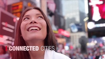 The Future of 5G is Here