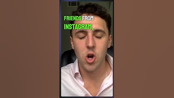 #shorts Use THIS To Network With Anyone YOU Want #business #network