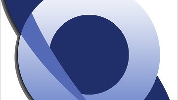 Onix Client Showcase | Download