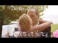 Videodynamics - De bruiloft van Vincent en Nancy