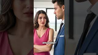 Она пришла на аукцион… миллионер изменил её жизнь навсегда #вдохновение #жизнь #жизнь