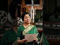 Best of asha bhosle Superhit Songs..#ytshorts_ #sadlove #duet #evergreenhits #rafi