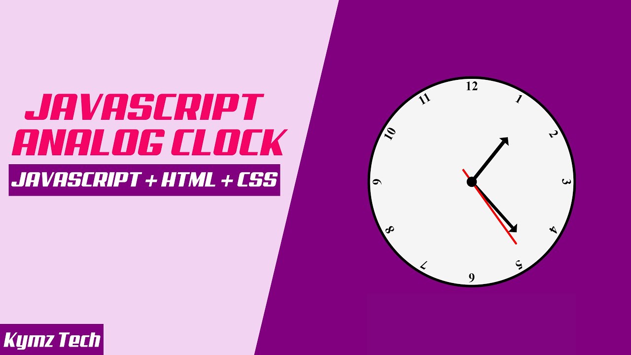 Часы html CSS. Часы аналоговые скрипт. Build a Clock with JAVASCRIPT. Build a Clock with JAVASCRIPT - youtube. Скрипт часов