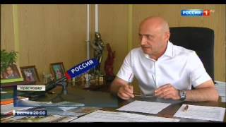 Судья Хахалева VS Жорин Судья Хахалева VS Жорин