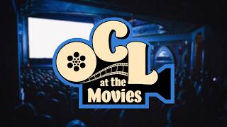OCL at the Movies 3: Hidden Gems Guide