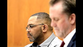 Trial begins for Lyft driver accused of sexual assault in Nipomo