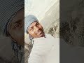 #love #hindisong #song