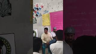 ##kaman## King 👑## warriors ## owners ## meeting with players ##