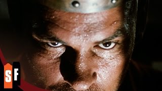 Wes Cravens Shocker 1989 - Official Trailer