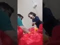 बच्चों के साथ मस्ती NirmalMahajan0922