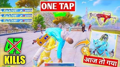 😮PRO CONQUEROR WARNED ME TO DESTROY! SAMSUNG A3.A5.A6.A7.J2.J5.J7.S5.S7.S9.A10.A20.A30.A50.A70.