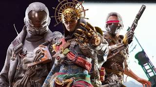 🔴 LIVE | LATE NIGHT ARC RAIDERS | HIGH GRAPHICS (16gb) #gaming #Live