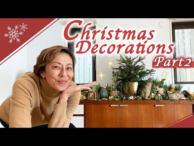 白河ことり　on Christmas ビッグタオル　サーカスディスク　クリスマス 白河ことり on Christmas ビッグタオル サーカスディスク クリスマス