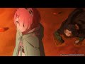 因為雷姆會哭啊｜【Re:從零開始的異世界生活 第四季 喪失編】第03話(EP69)精華
