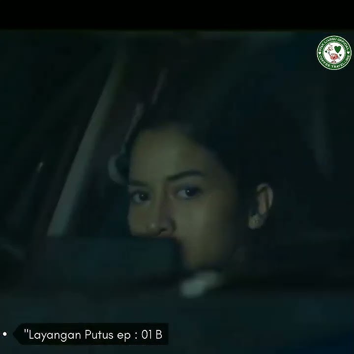 Highlight Layangan Putus, episode 01 b, Reza Rahadian, Putri Marino, Anya Geraldine