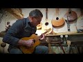 KABOSY GUITARE MALGACHE KABOSY GUITARE MALGACHE