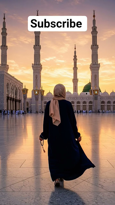woh mera nabi hai #wohmeranabihai #shorts #islamicvideo #status #ytshorts #trending #viral #tiktok