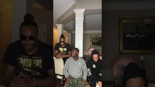 Thinking Out Loud by Ed Sheeran (Final Draft Cover)