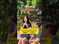 励まして⁉️… #shorts #オーストラリア #英会話 #海外留学 #ワーホリ #英語学習 #留学 #発音