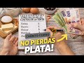¿Cuánto cobrar una torta? Cómo calcular costos fácil. No pierdas dinero! #cuantocobrar #costos