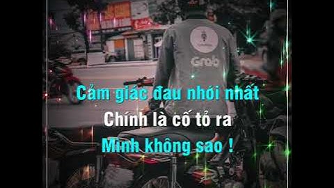 share sóng nhạc avee player mới nhất | hiệu ứng mưa sáng lóe đẹp - link tải ở dưới mô tả ∆