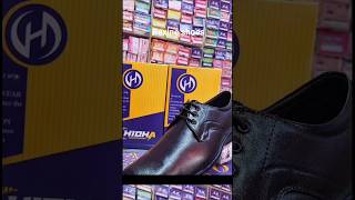 Rexine shoes #rexine #sports #viral #shorts